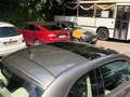 Fiat 500 500 1.2 S Grijs - thumbnail 9