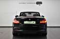 BMW M2 40 i xDrive AC SCHNITZER KAMERA* LED* H&K* M2 Fekete - thumbnail 14