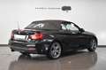 BMW M2 40 i xDrive AC SCHNITZER KAMERA* LED* H&K* M2 Fekete - thumbnail 10