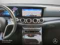 Mercedes-Benz E 300 de T AVANTG+360+LED+FAHRASS+BURMESTER+9G Schwarz - thumbnail 15