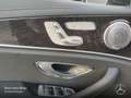 Mercedes-Benz E 300 de T AVANTG+360+LED+FAHRASS+BURMESTER+9G Schwarz - thumbnail 20