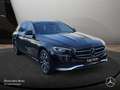 Mercedes-Benz E 300 de T AVANTG+360+LED+FAHRASS+BURMESTER+9G Schwarz - thumbnail 5