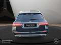 Mercedes-Benz E 300 de T AVANTG+360+LED+FAHRASS+BURMESTER+9G Schwarz - thumbnail 9