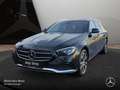 Mercedes-Benz E 300 de T AVANTG+360+LED+FAHRASS+BURMESTER+9G Schwarz - thumbnail 2