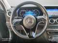 Mercedes-Benz E 300 de T AVANTG+360+LED+FAHRASS+BURMESTER+9G Schwarz - thumbnail 14