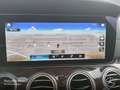 Mercedes-Benz E 300 de T AVANTG+360+LED+FAHRASS+BURMESTER+9G Schwarz - thumbnail 16