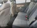Mercedes-Benz E 300 de T AVANTG+360+LED+FAHRASS+BURMESTER+9G Schwarz - thumbnail 12