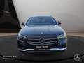 Mercedes-Benz E 300 de T AVANTG+360+LED+FAHRASS+BURMESTER+9G Schwarz - thumbnail 3