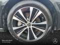 Mercedes-Benz E 300 de T AVANTG+360+LED+FAHRASS+BURMESTER+9G Schwarz - thumbnail 6