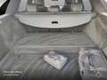 Mercedes-Benz E 300 de T AVANTG+360+LED+FAHRASS+BURMESTER+9G Schwarz - thumbnail 21
