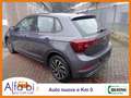 Volkswagen Polo 5 Porte 1.0 TSI 95CV Life Grigio - thumbnail 3
