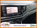 Volkswagen Polo 5 Porte 1.0 TSI 95CV Life Grigio - thumbnail 14