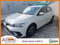 Volkswagen Polo 5 Porte 1.0 TSI 95CV Life Grigio - thumbnail 6