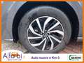 Volkswagen Polo 5 Porte 1.0 TSI 95CV Life Grigio - thumbnail 5