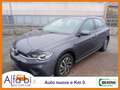 Volkswagen Polo 5 Porte 1.0 TSI 95CV Life Grigio - thumbnail 1