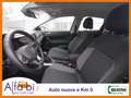 Volkswagen Polo 5 Porte 1.0 TSI 95CV Life Grigio - thumbnail 12