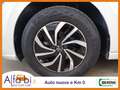 Volkswagen Polo 5 Porte 1.0 TSI 95CV Life Grigio - thumbnail 10