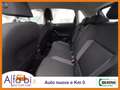 Volkswagen Polo 5 Porte 1.0 TSI 95CV Life Grigio - thumbnail 13