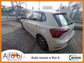 Volkswagen Polo 5 Porte 1.0 TSI 95CV Life Grigio - thumbnail 8