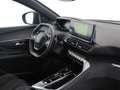 Peugeot 5008 1.5 BlueHDi 130 Allure Aut 7-SITZER LED NAVI Blau - thumbnail 13