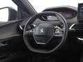 Peugeot 5008 1.5 BlueHDi 130 Allure Aut 7-SITZER LED NAVI Blau - thumbnail 12