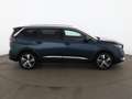 Peugeot 5008 1.5 BlueHDi 130 Allure Aut 7-SITZER LED NAVI Blau - thumbnail 4