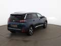 Peugeot 5008 1.5 BlueHDi 130 Allure Aut 7-SITZER LED NAVI Blau - thumbnail 3