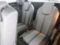 Peugeot 5008 1.5 BlueHDi 130 Allure Aut 7-SITZER LED NAVI Blau - thumbnail 25