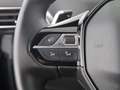 Peugeot 5008 1.5 BlueHDi 130 Allure Aut 7-SITZER LED NAVI Blau - thumbnail 21