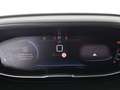 Peugeot 5008 1.5 BlueHDi 130 Allure Aut 7-SITZER LED NAVI Blau - thumbnail 18