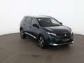 Peugeot 5008 1.5 BlueHDi 130 Allure Aut 7-SITZER LED NAVI Blau - thumbnail 5