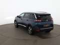 Peugeot 5008 1.5 BlueHDi 130 Allure Aut 7-SITZER LED NAVI Blau - thumbnail 7