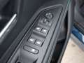 Peugeot 5008 1.5 BlueHDi 130 Allure Aut 7-SITZER LED NAVI Blau - thumbnail 23