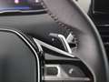 Peugeot 5008 1.5 BlueHDi 130 Allure Aut 7-SITZER LED NAVI Blau - thumbnail 20