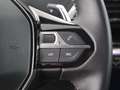 Peugeot 5008 1.5 BlueHDi 130 Allure Aut 7-SITZER LED NAVI Blau - thumbnail 19