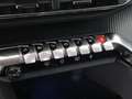 Peugeot 5008 1.5 BlueHDi 130 Allure Aut 7-SITZER LED NAVI Blau - thumbnail 16