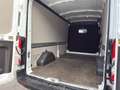 Ford Transit Kasten 2.0 TDCi L3H2 350 Trend Kamera/STH/uvm - thumbnail 31