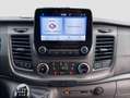 Ford Transit Kasten 2.0 TDCi L3H2 350 Trend Kamera/STH/uvm - thumbnail 15