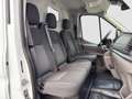 Ford Transit Kasten 2.0 TDCi L3H2 350 Trend Kamera/STH/uvm - thumbnail 17