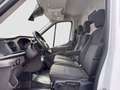 Ford Transit Kasten 2.0 TDCi L3H2 350 Trend Kamera/STH/uvm - thumbnail 9