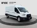 Ford Transit Kasten 2.0 TDCi L3H2 350 Trend Kamera/STH/uvm - thumbnail 7