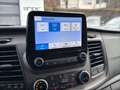 Ford Transit Kasten 2.0 TDCi L3H2 350 Trend Kamera/STH/uvm - thumbnail 25