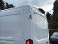 Ford Transit Kasten 2.0 TDCi L3H2 350 Trend Kamera/STH/uvm - thumbnail 37