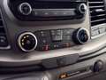 Ford Transit Kasten 2.0 TDCi L3H2 350 Trend Kamera/STH/uvm - thumbnail 23
