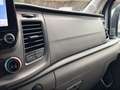 Ford Transit Kasten 2.0 TDCi L3H2 350 Trend Kamera/STH/uvm - thumbnail 26