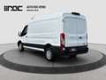 Ford Transit Kasten 2.0 TDCi L3H2 350 Trend Kamera/STH/uvm - thumbnail 3
