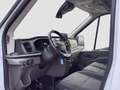 Ford Transit Kasten 2.0 TDCi L3H2 350 Trend Kamera/STH/uvm - thumbnail 10