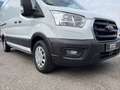 Ford Transit Kasten 2.0 TDCi L3H2 350 Trend Kamera/STH/uvm - thumbnail 34