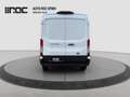 Ford Transit Kasten 2.0 TDCi L3H2 350 Trend Kamera/STH/uvm - thumbnail 4