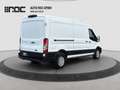 Ford Transit Kasten 2.0 TDCi L3H2 350 Trend Kamera/STH/uvm - thumbnail 5